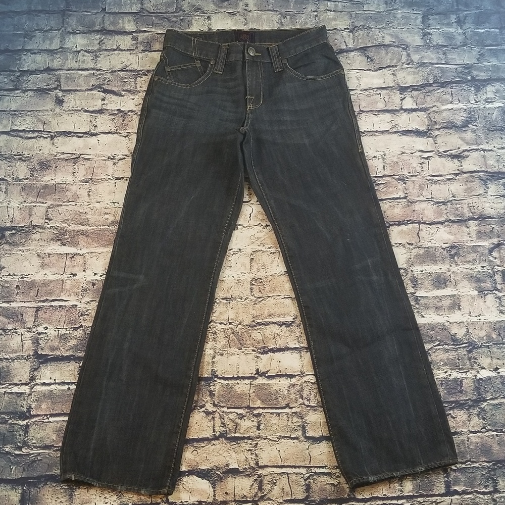 Women's Rock & Republic Jeans